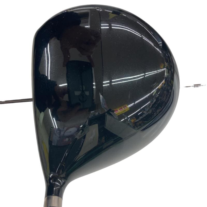 �l�`�w�h�l�`�@�s�x�o�d�|�u�@�P�O�D�T°