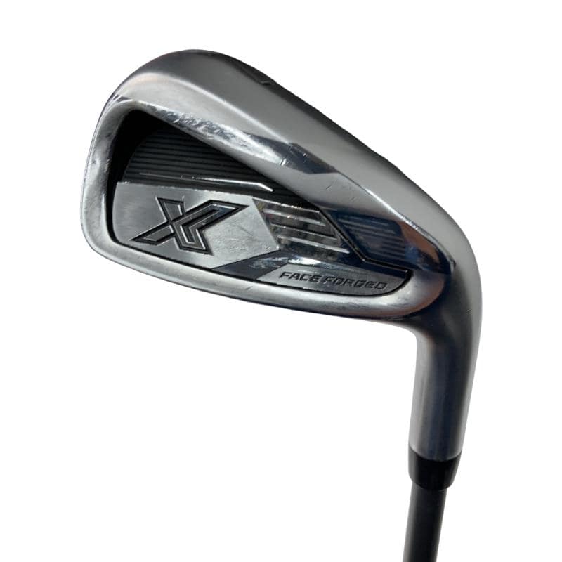 �w�w�h�n�i�Q�O�Q�S�j�@�������@�T�r�i���{���F�T�{�Z�b�g�j