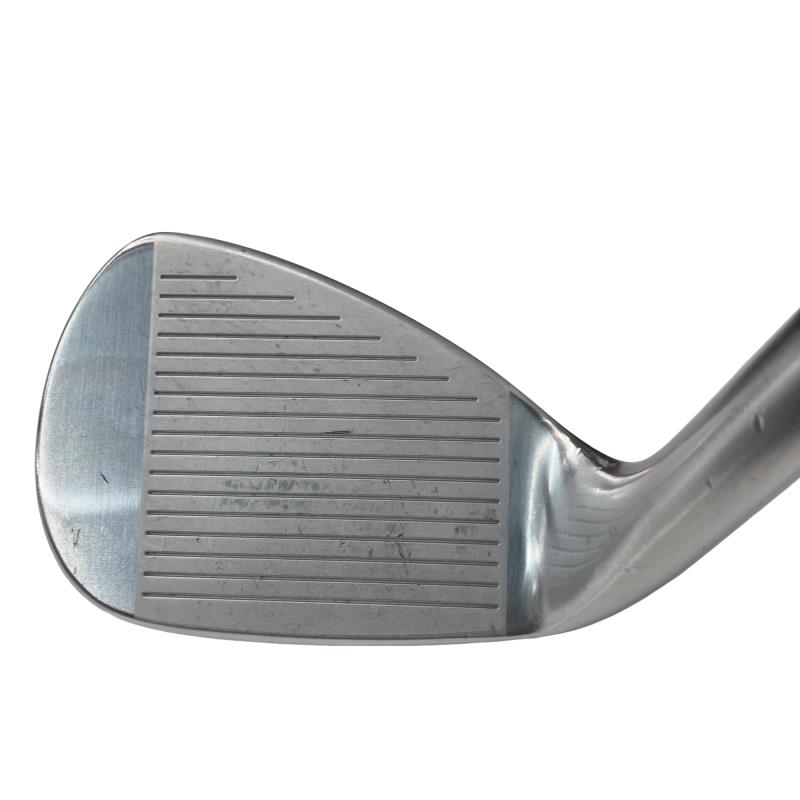 �w�w�h�n�i�Q�O�Q�Q�j�@�������@�`�v