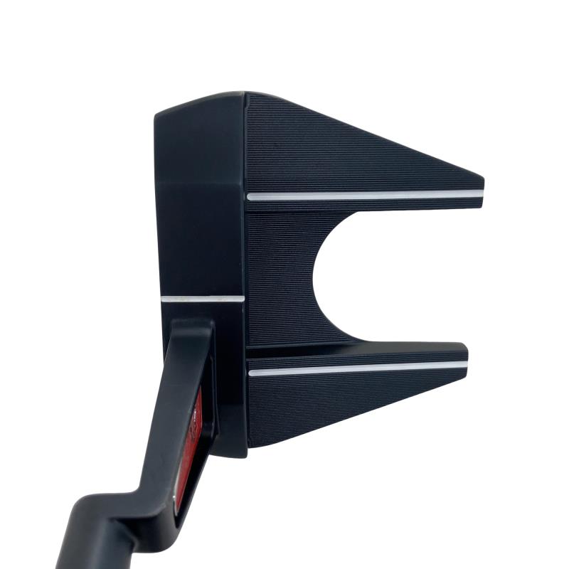 �`���|�n�m�d�@�s�q�h�|�a�d�`�l�@���V�@�R�S�C���`