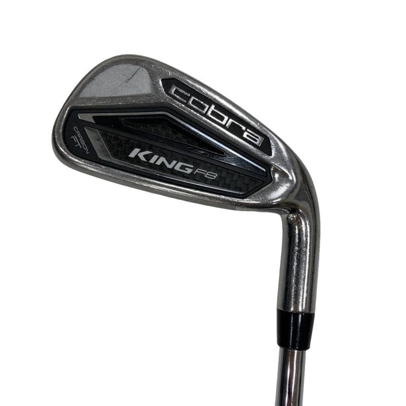 �j�h�m�f�@�e�W�@�@�U�r�@�t�r�`�i���{���F�T�{�Z�b�g�j