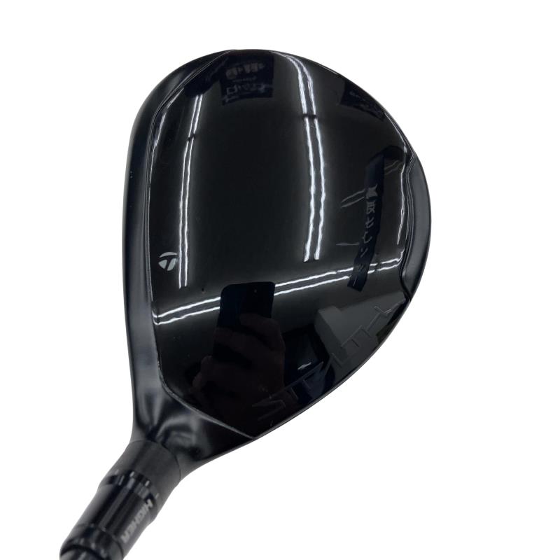 �r�s�d�`�k�s�g�Q�@�o�k�t�r�@�T�v