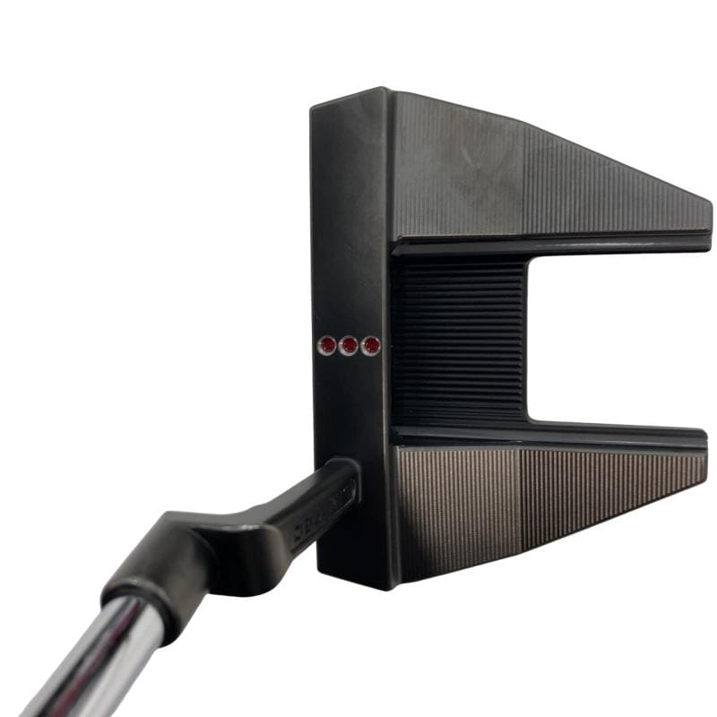 �r�b�n�s�s�x�@�b�`�l�d�q�n�m�@�b�n�m�b�d�o�s�@�w�@�V�D�Q�@�k�s�c�@�R�R�C���`