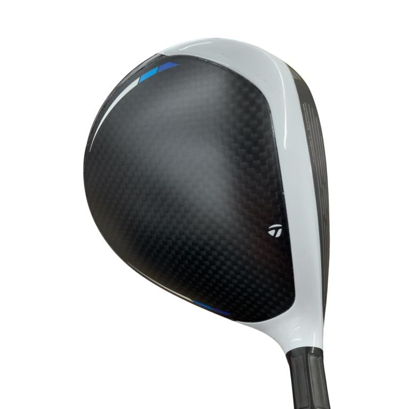 �r�h�l�Q�@�l�`�w�@�R�v�@���t�e�B�@�t�r�`