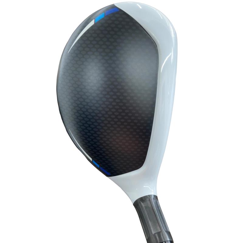 �r�h�l�Q�@�l�`�w�@�t�R�@���t�e�B�@�t�r�`