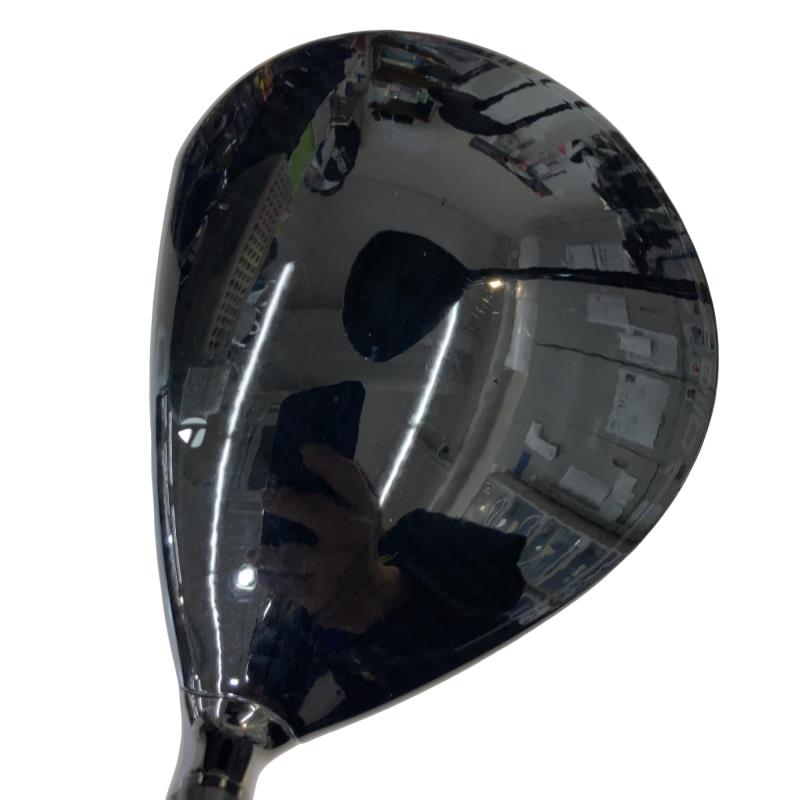 �p���P�O�@�k�r�@�@�X°