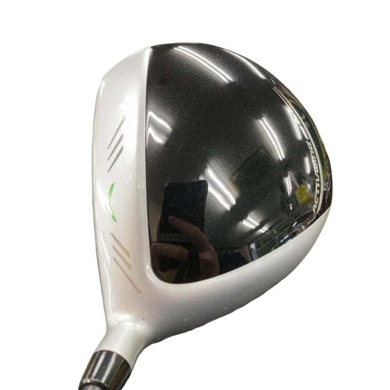 �w�w�h�n�i�Q�O�Q�Q�j�@�������@�T�v