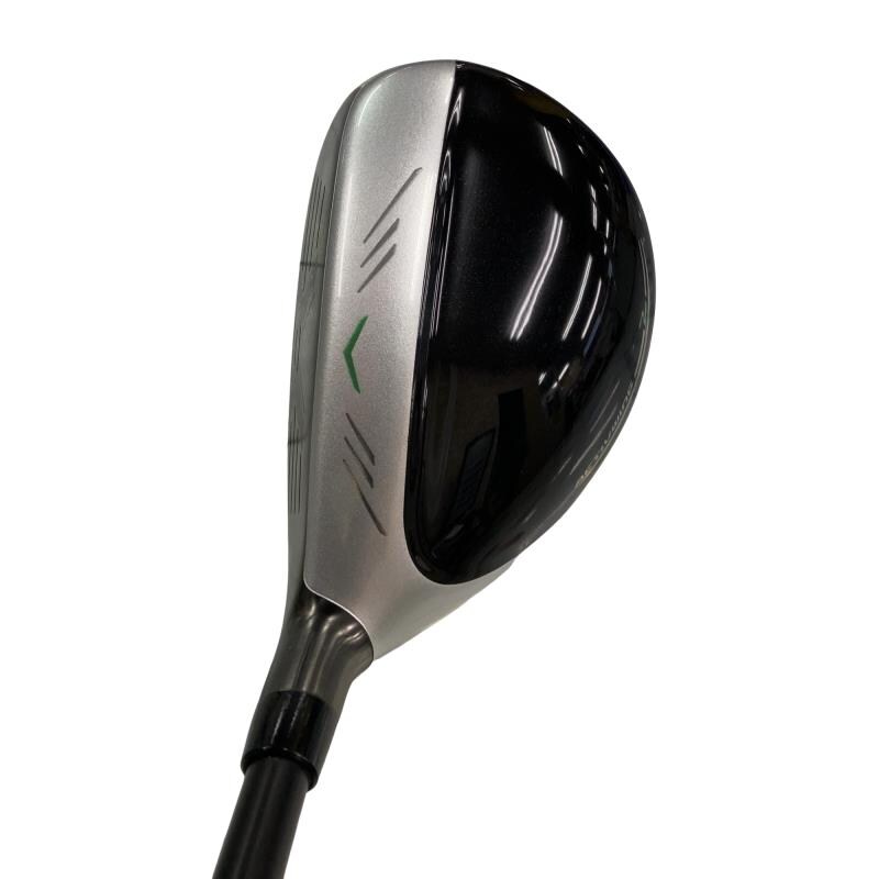 �w�w�h�n�i�Q�O�Q�Q�j�@�������@�g�S