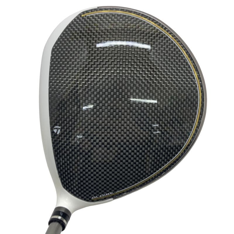 �r�s�d�`�k�s�g�@�f�k�n�h�q�d�@�@�X�D�T°