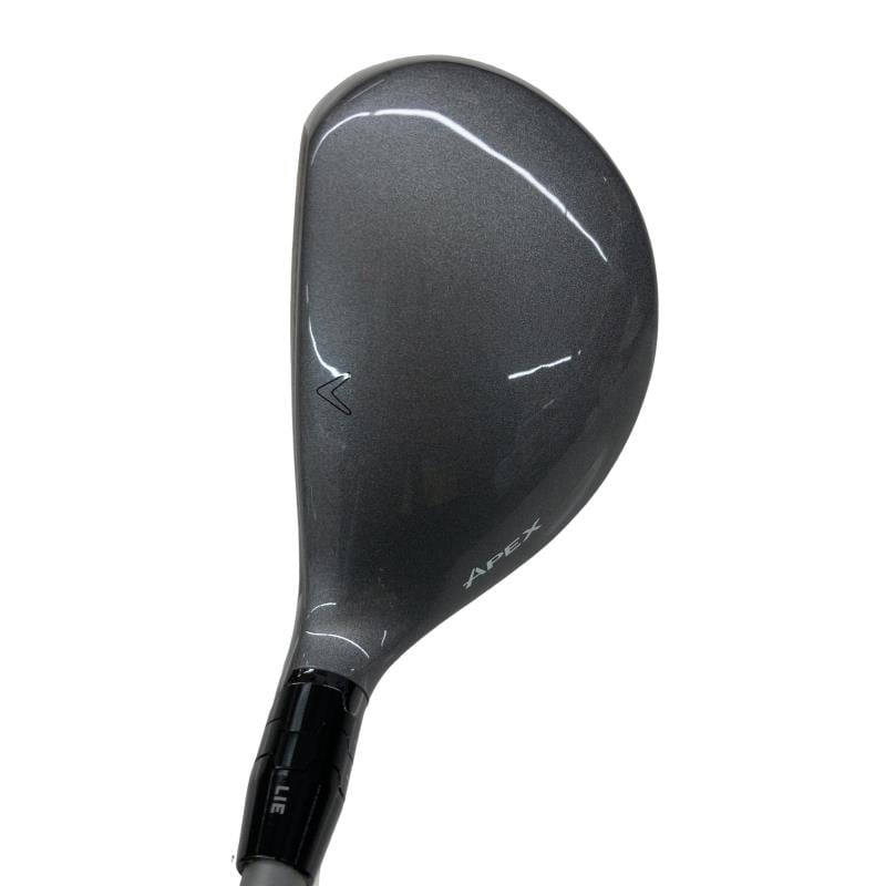 �`�o�d�w�@�s���@�r�t�o�d�q�@�g�x�a�q�h�c�i�Q�O�Q�U�j�@�P�W°