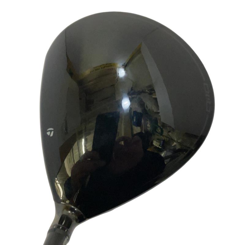 �p���P�O�@�P�O�D�T°