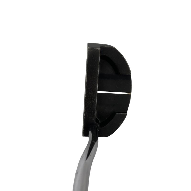 �r�h�f�l�`�@�Q�@�g�`�k�e�@�o�h�o�d�@�R�S�C���`�i�o�o�U�O�j