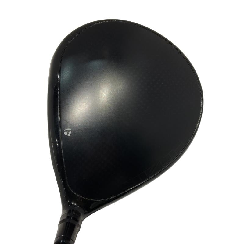 �r�s�d�`�k�s�g�@�P�O�D�T°