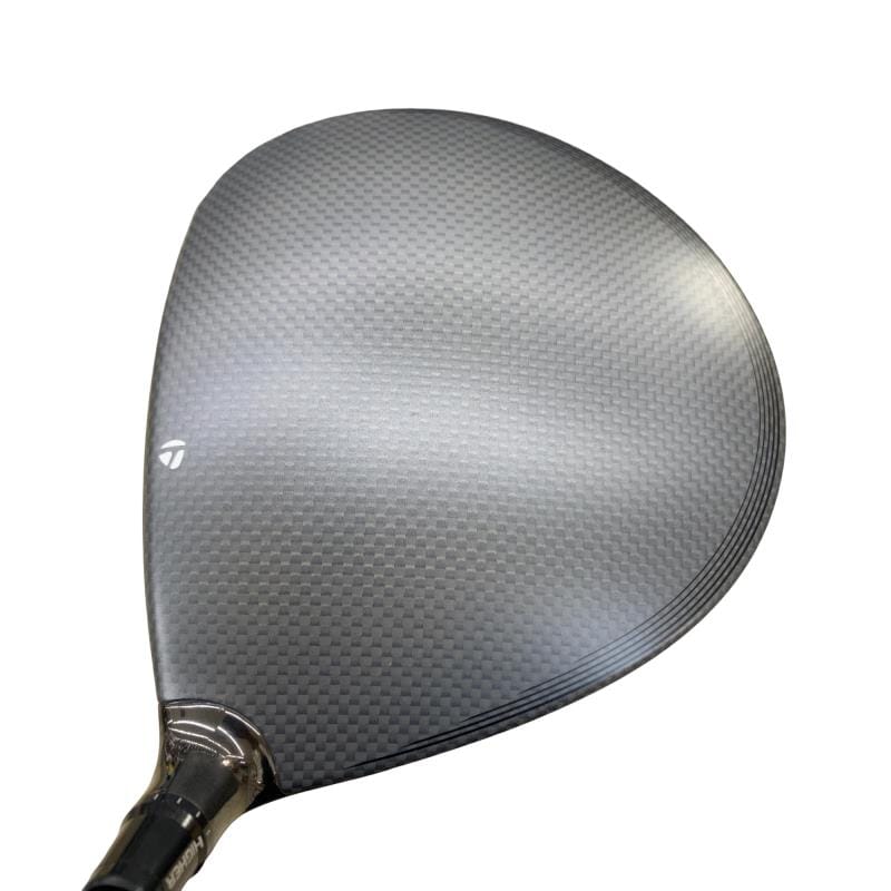 �p���R�T�@�P�O�D�T°