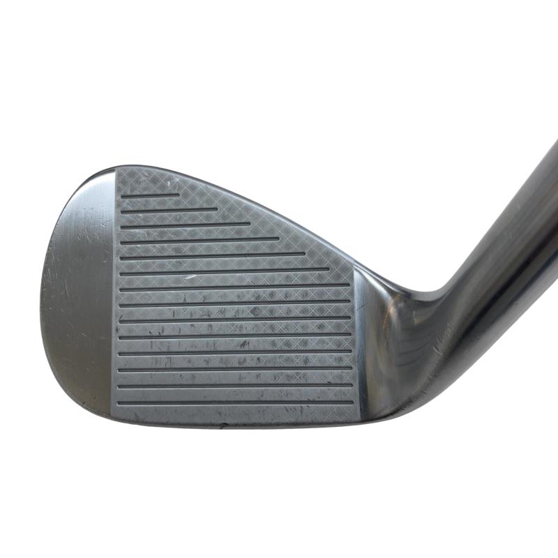 �n�m�n�e�e�@�e�n�q�f�d�c�i�Q�O�Q�S�j�@�j�t�q�n�@�S�W°�^�O�X°