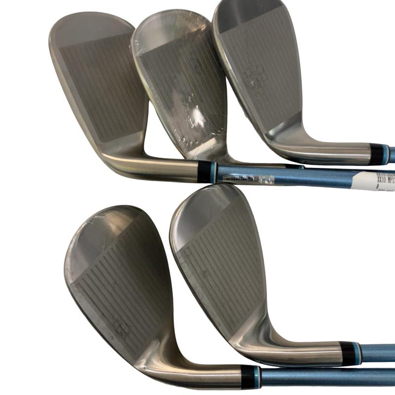 �w�w�h�n�i�Q�O�Q�S�j�@�T�r�@���f�B�[�X�i���{���F�T�{�Z�b�g�j