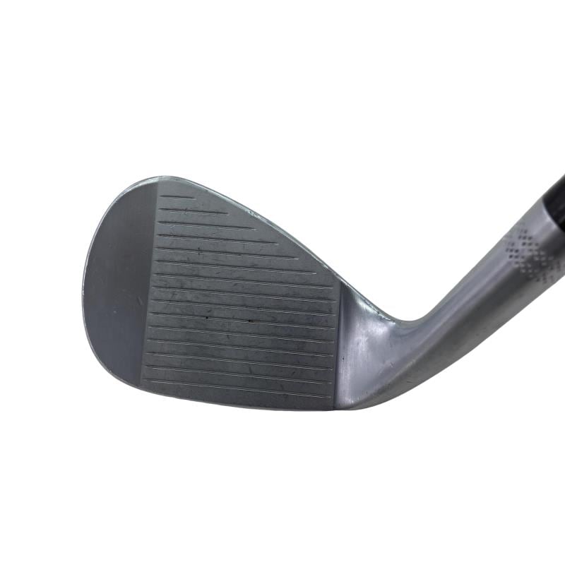 �n�o�t�r�@�N�����@�S�W°�^�P�O°�r