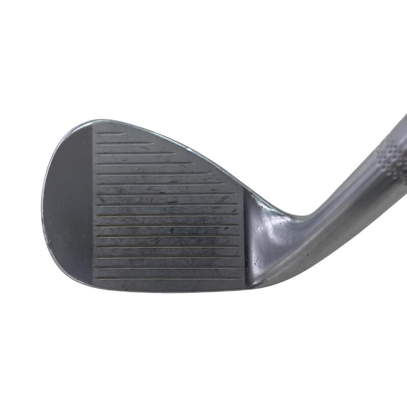 �n�o�t�r�@�N�����@�T�Q°�^�P�Q°�v