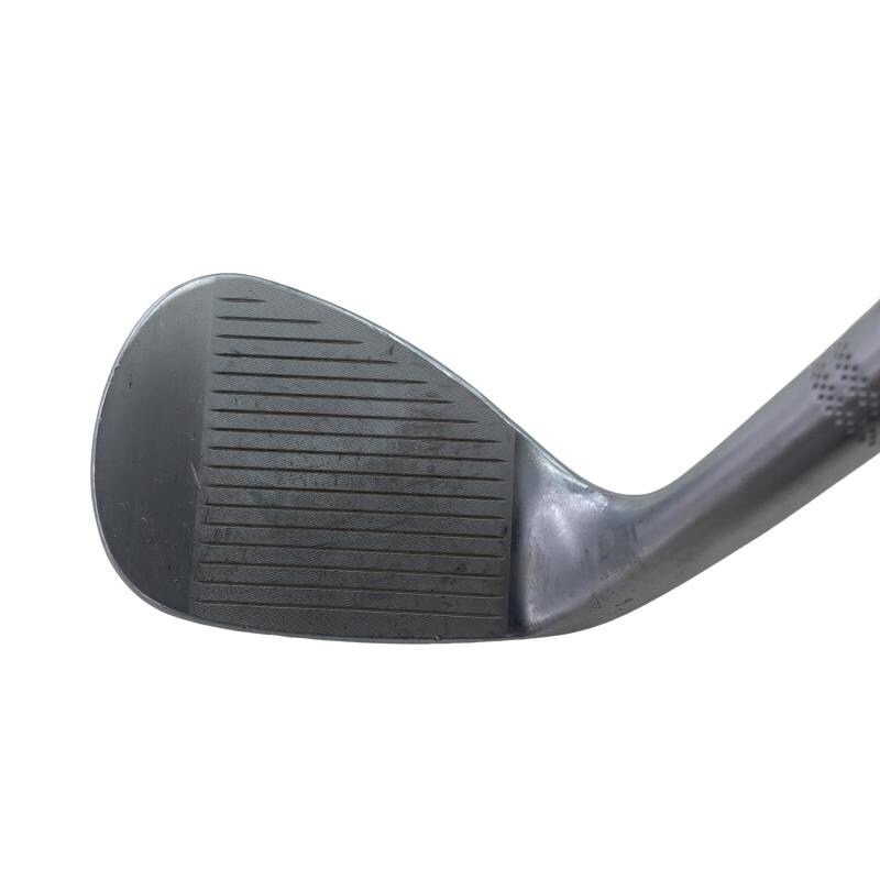 �n�o�t�r�@�N�����@�T�U°�^�P�S°�v