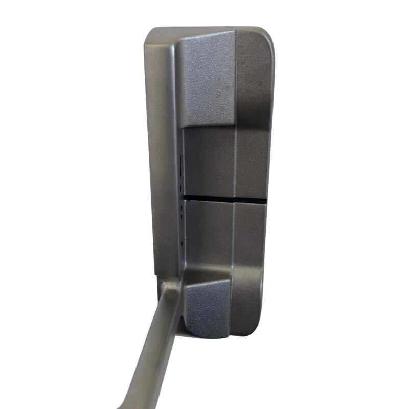 �o�h�m�f�@�`�m�r�d�q�@�c�i�Q�O�Q�S�j�@�R�R�C���`