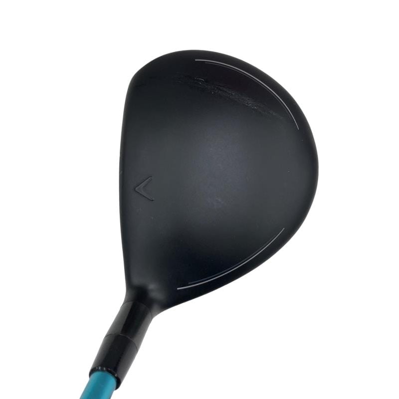 �w�q�@�P�U�@�@�T�v