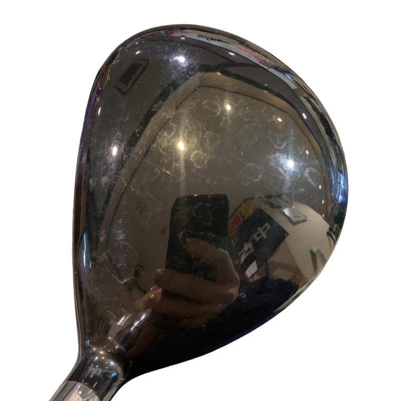 �c�h�`�a�k�n�@�d�c�f�d�i�a���������j�@�P�W°