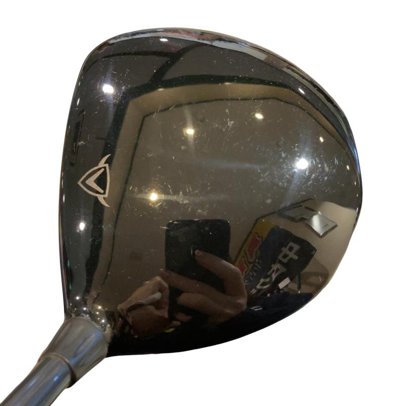 �c�h�`�a�k�n�@�d�c�f�d�i�q�����j�@�R�v