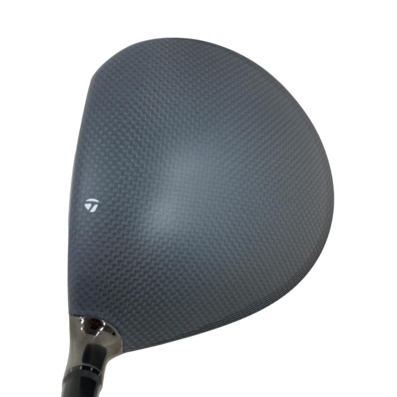 �p���R�T�@�@�X°