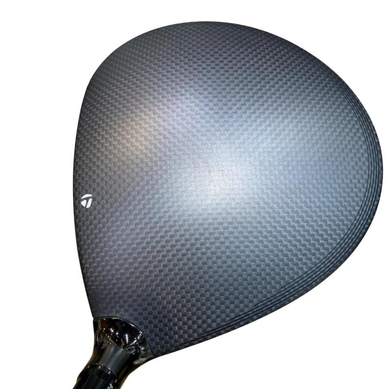 �p���R�T�@�P�O�D�T°