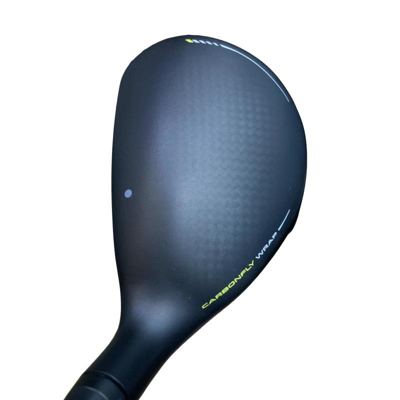 �f�S�R�O�@�t�R