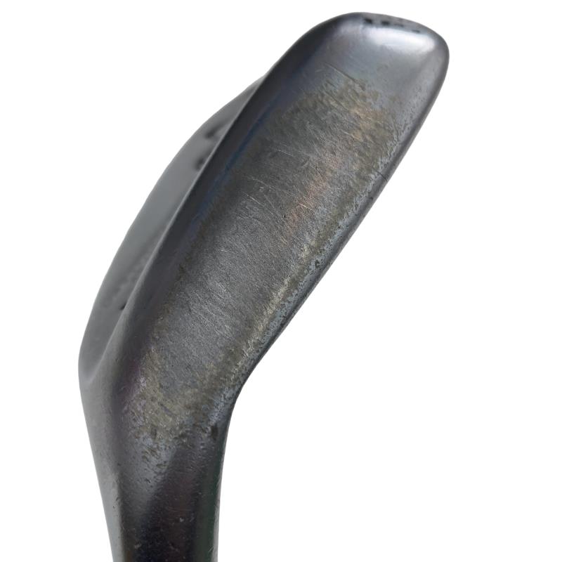 �l�`�b�j�@�c�`�c�c�x�@�Q�@�N�������b�L�@�T�W°�^�P�O°�r