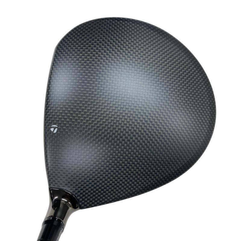 �p���R�T�@�@�X°