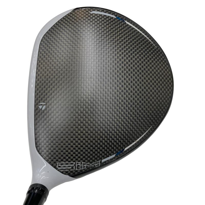 �r�h�l�@�l�`�w�@�P�O�D�T°