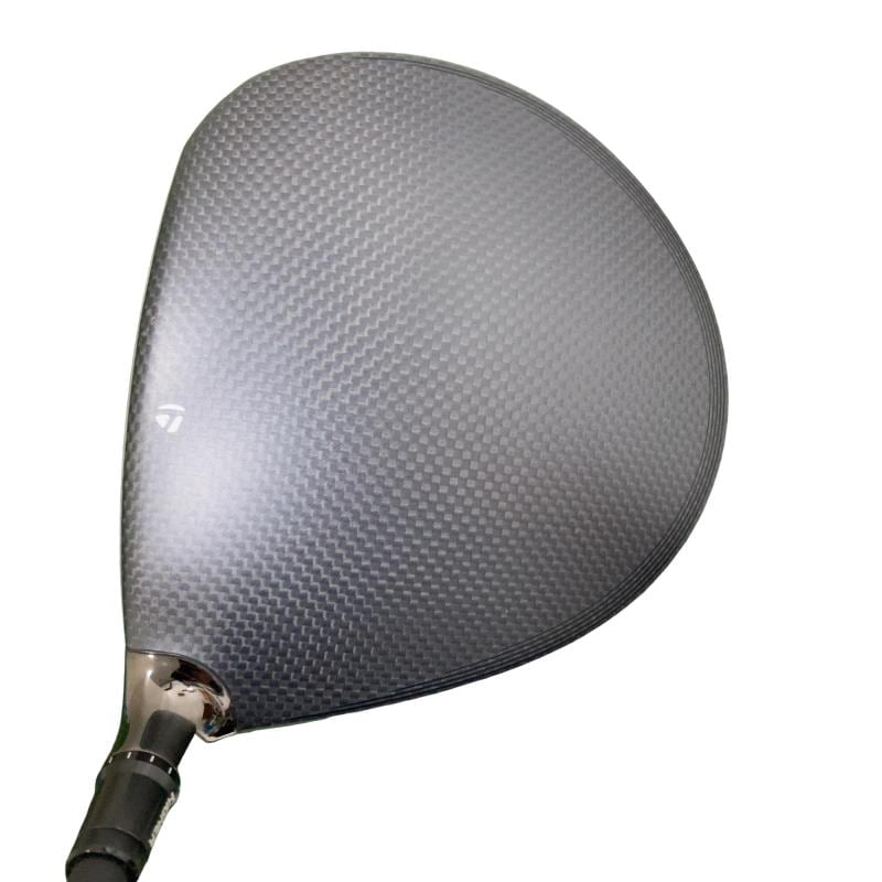 �p���R�T�@�P�O�D�T°