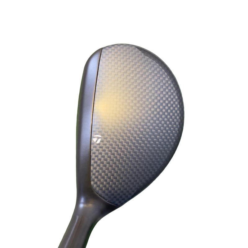 �p���R�T�@�l�`�w�@�t�S