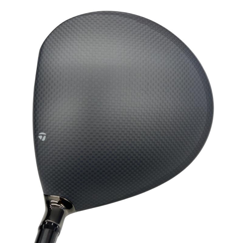 �p���R�T�@�l�`�w�@�@�X°