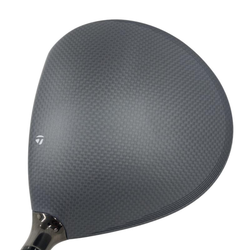 �p���R�T�@�@�X°