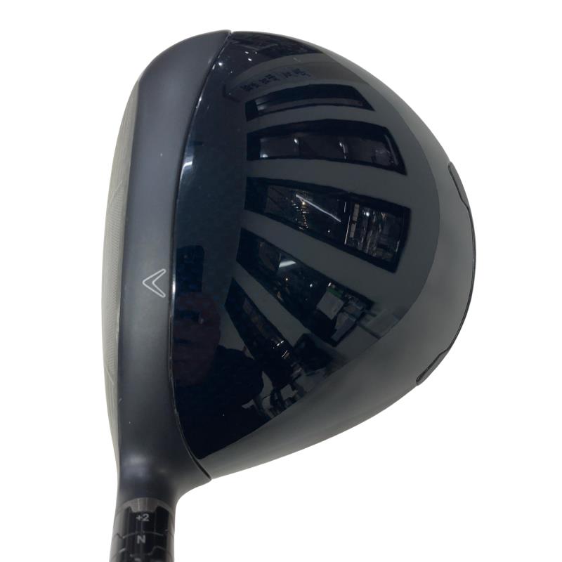 �o�`�q�`�c�x�l�@�w�@�P�O�D�T°