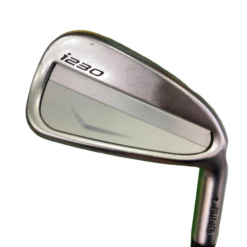 ���Q�R�O�@�U�r�i���{���F�U�{�Z�b�g�j