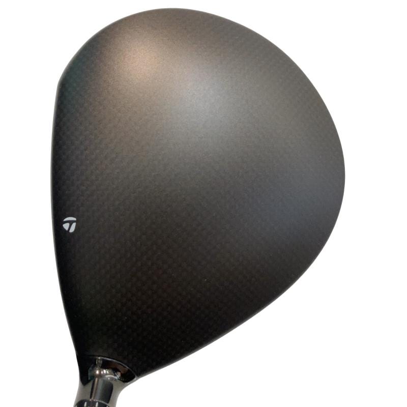 �p���S�c�@�k�r�@�@�X°