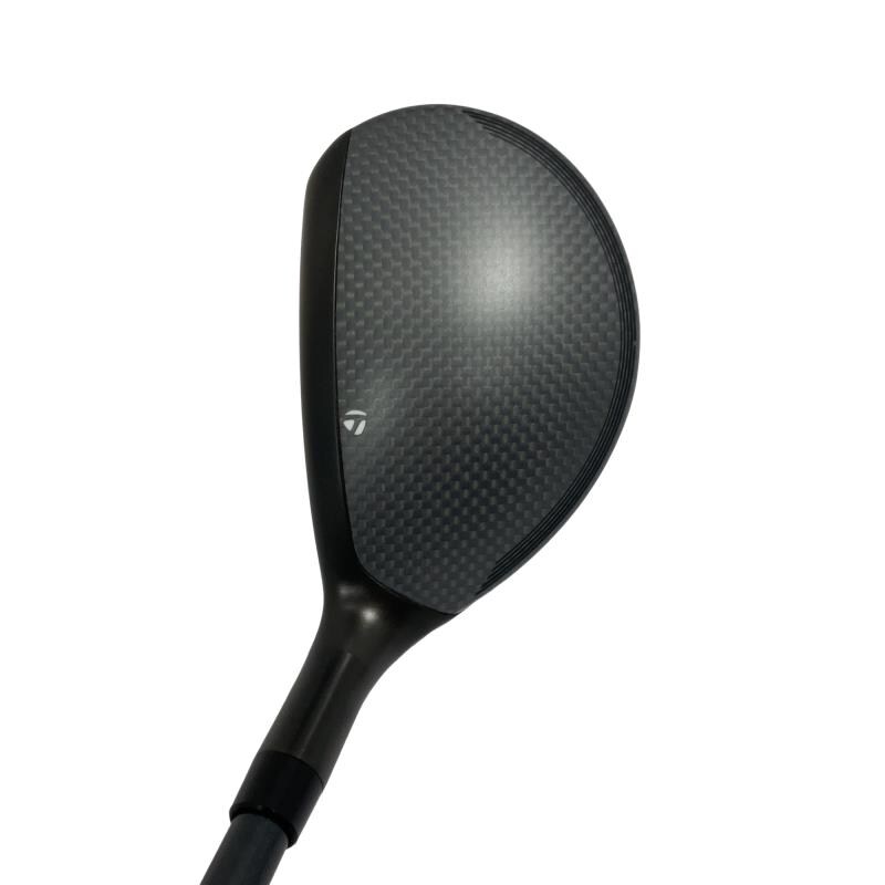 �p���R�T�@�l�`�w�@�t�S