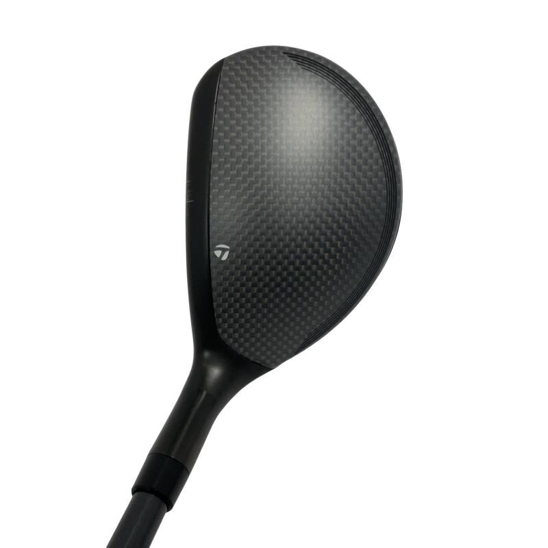 �p���R�T�@�l�`�w�@�t�T