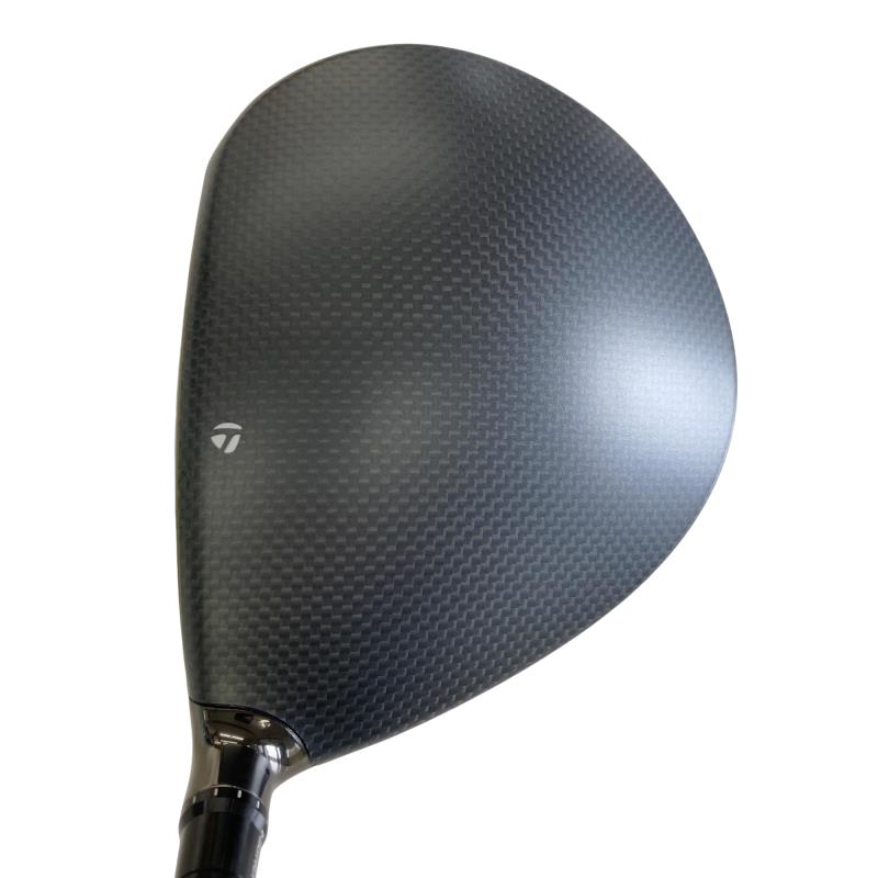 �p���R�T�@�k�r�@�P�O�D�T°