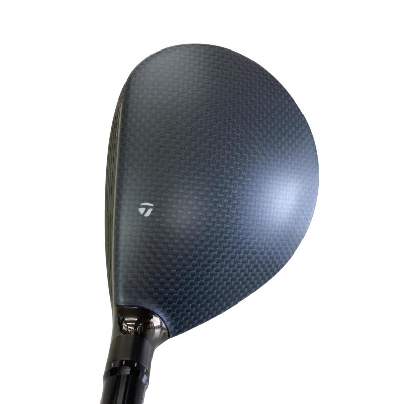 �p���R�T�@�s�n�t�q�@�T�v