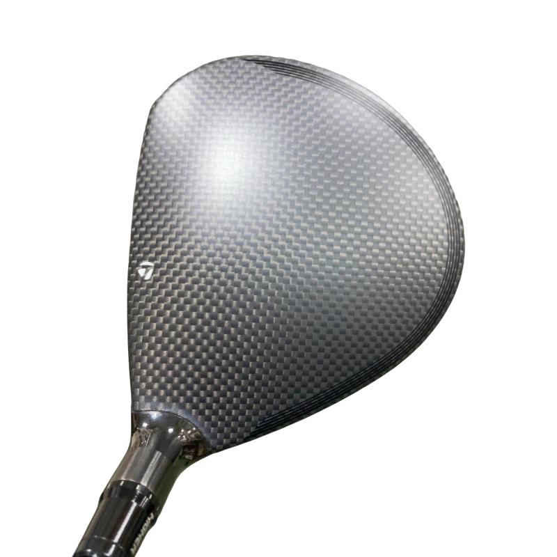 �p���R�T�@�R�v