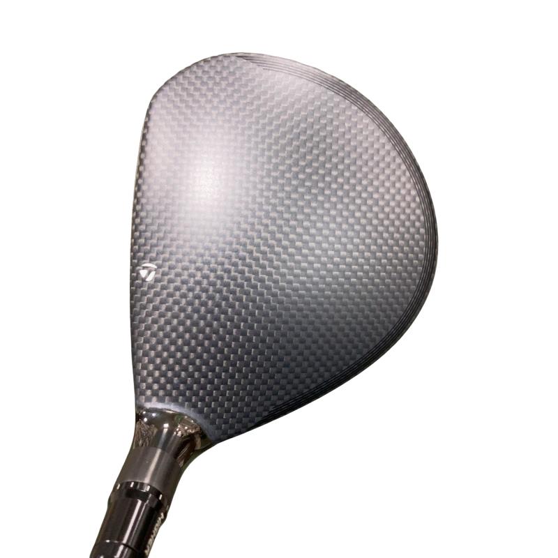 �p���R�T�@�T�v