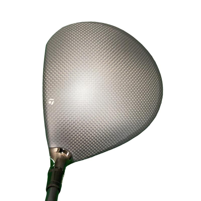 �p���R�T�@�@�X°