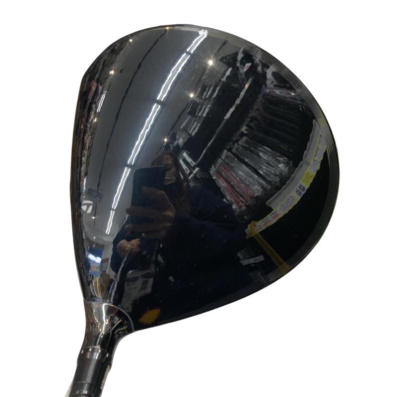 �p���R�T�@�c���������������@�r�����������@�a�k�`�b�j�@�@�X°