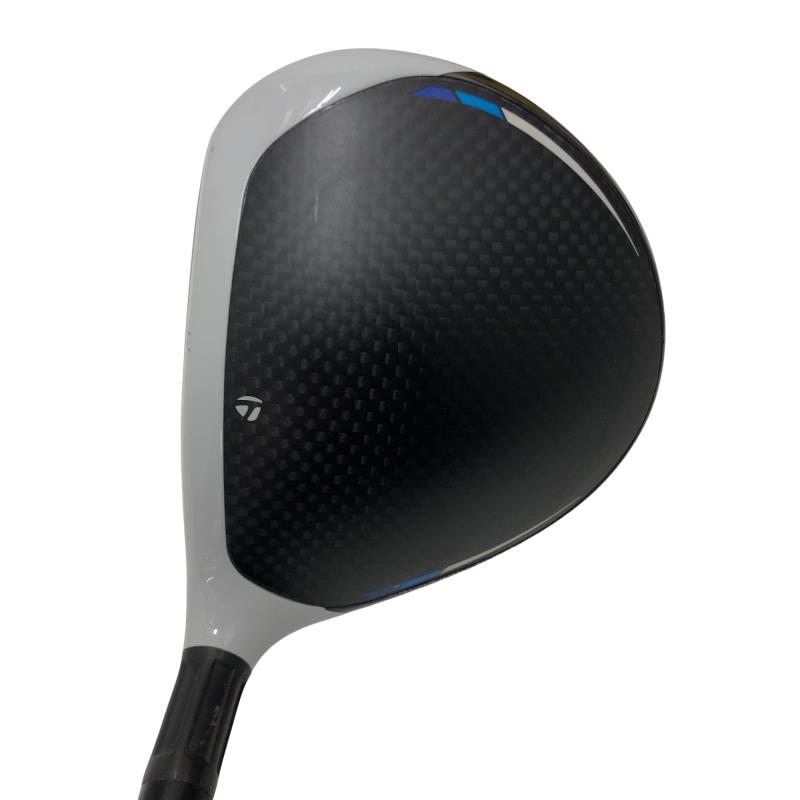 �r�h�l�Q�@�l�`�w�@�R�v