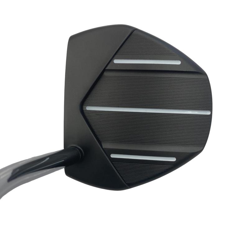 �j�h�m�f�@�b�t�c�`�i�Q�O�Q�S�j�@�V���O���x���h�@�R�R�C���`